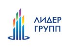 kupit-kvartiru-gk-lider-grupp
