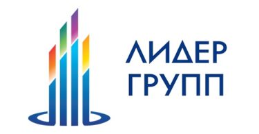 kupit-kvartiru-gk-lider-grupp