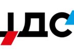 kupit-kvartiru-gruppa-centr-dolevogo-stroitelstva
