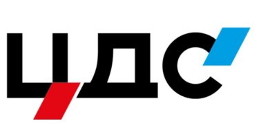kupit-kvartiru-gruppa-centr-dolevogo-stroitelstva