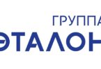 kupit-kvartiru-gruppa-jetalon