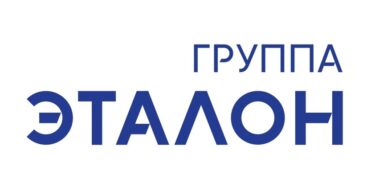kupit-kvartiru-gruppa-jetalon