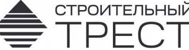 kupit-kvartiru-stroitelnyj-trest