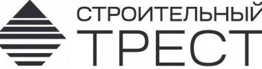 kupit-kvartiru-stroitelnyj-trest